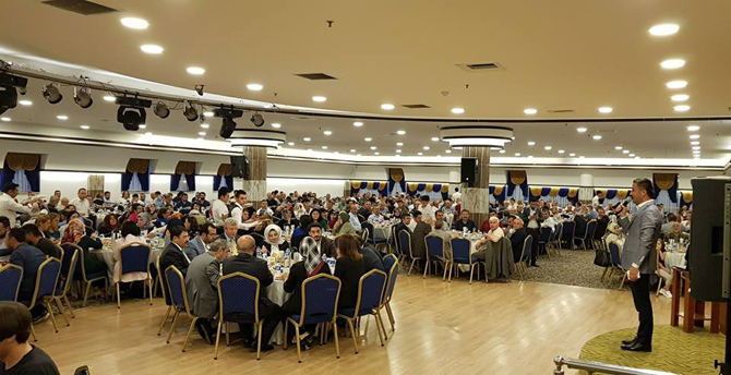 irfan-cankiri-ak-parti-iftar-kursuye-cikip-konusmadi-resim-06.jpg