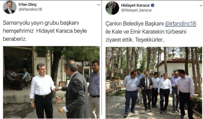 irfan-kanki-hidayet-karaca-resim-06.jpg