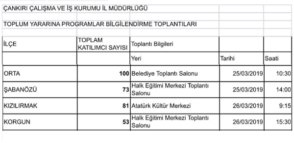 iskur-program-duyuru-resim-03.jpg