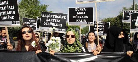 islamci-grup-taksim-sozcu-resim-051.jpg