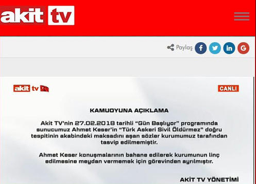 istifa-akit-tv-resim-02.jpg