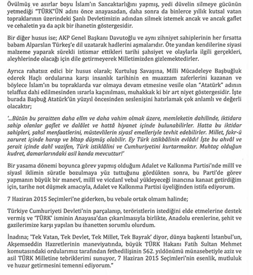 istifa21.jpg
