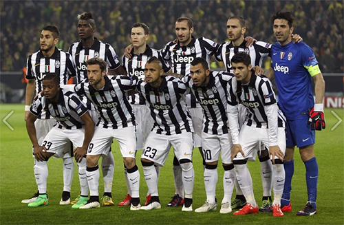 juventus-dortmund-033.jpg