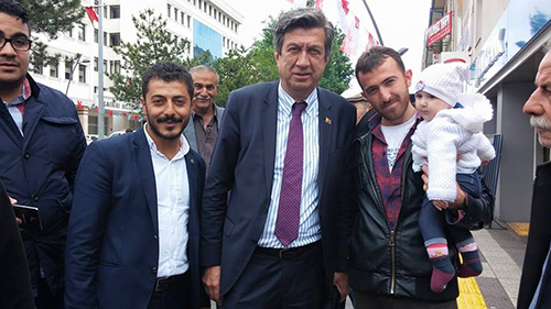 kadir-gokmen-cankiri-resim-05.jpg