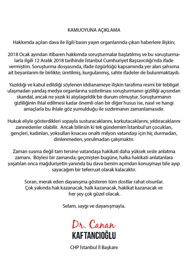 kaftancioglu-aciklama-resim-05.jpg