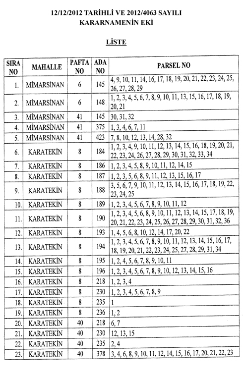 kamulastirma-karatekin-sozcu-resim-021.jpg