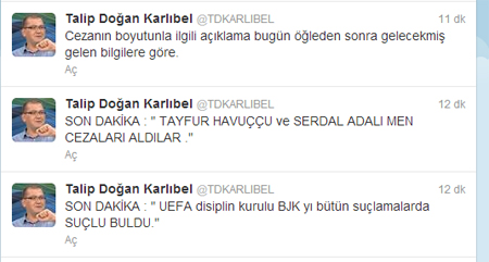 karlibel-bjksuclu-uefa-sozcu-resim-061.jpg