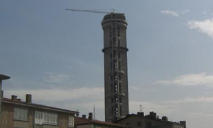 kecioren-cumhuriyetkulesi-turgutaltinok-sozcu-resim-07.jpg kecioren-cumhuriyetkulesi-turgutaltinok-sozcu-resim-07.jpg