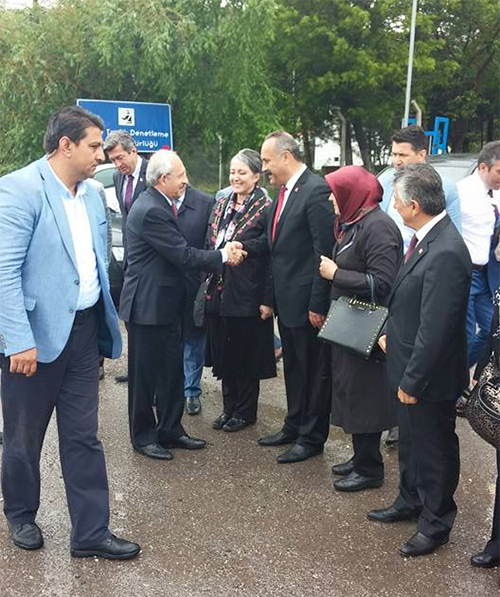 kemal-kilicdaroglu-cankiri-murat-berat-atalay-resim-05.jpg