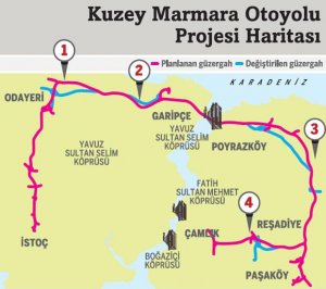 kopruguzergahi-degisiklik-istanbul-yavuzsultanselim-resim-071.jpg kopruguzergahi-degisiklik-istanbul-yavuzsultanselim-resim-071.jpg