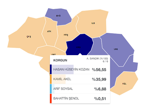 korgun-secim-yerel-mhp-resim-04.jpg