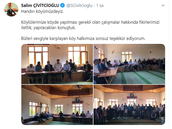 koylu-salim-handiri-cankiri-twitter-resim-0800.jpg