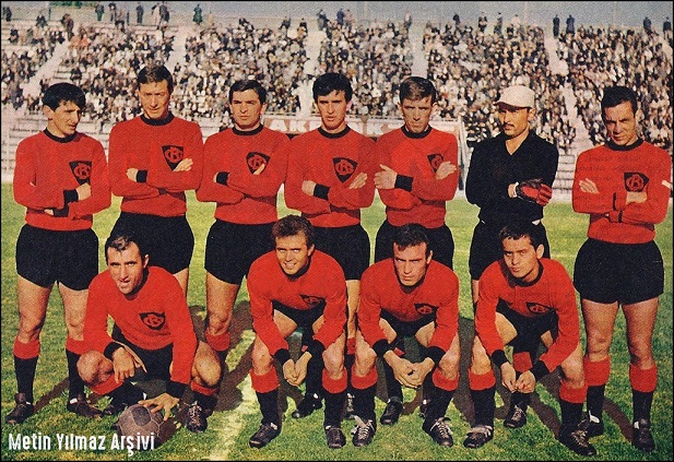 koylu-selcuk-metin-yilmaz-arsivi-cankiri-sozcu18-resim-012.jpg