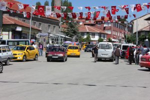 kursunlu-balvegenclikfestivali-sozcu-resim-08.jpg kursunlu-balvegenclikfestivali-sozcu-resim-08.jpg