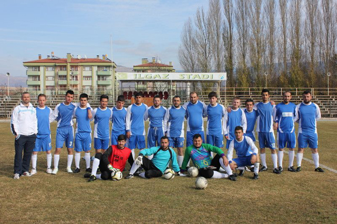 kursunlu-belediyespor-resim-03.jpg