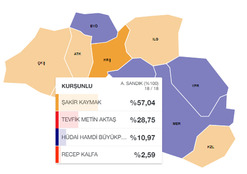 kursunlu-yerel-secim-sonucu-akp-resim-04.jpg