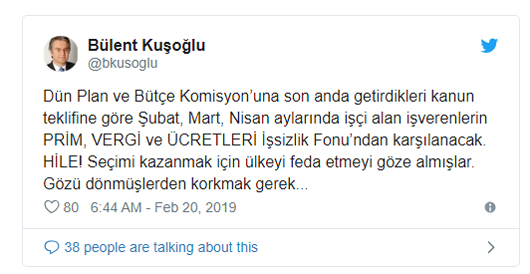 kusoglu-tweet-chp-resim-02.jpg