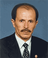 lutfi-ceylan-tokta-mhp-kaza-resim-08-001.jpg