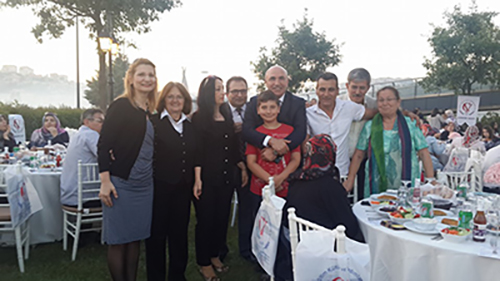 mahmut-tanal-iftar-resim-06.jpg