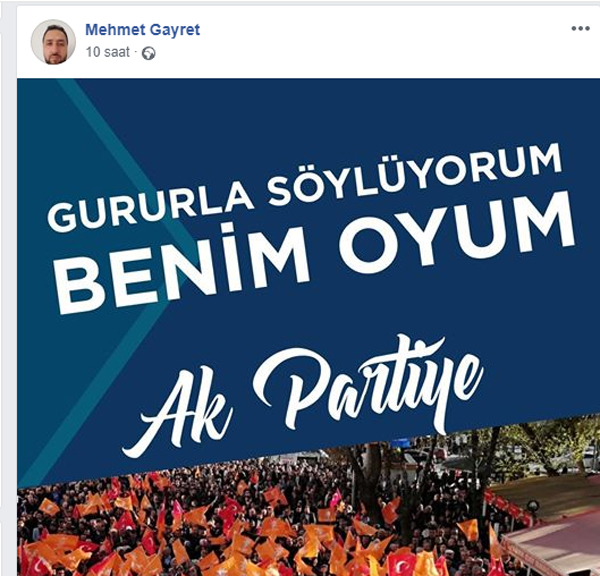 mehmet-gayret-paylasim-resim-03.jpg