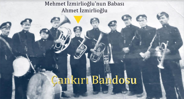 mehmet-izmirlioglu-babasi-cankiri-metin-yilmaz-sozcu18-resim-081.jpg