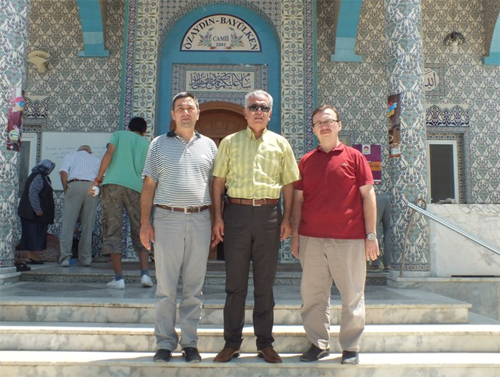 mehmetbalci-kusadasi-mehmetbayulkencamii-muezzin-sozcu-resim-07.jpg