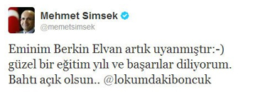 mehmetsimsek-tweet-sozcu-resim-09.jpg