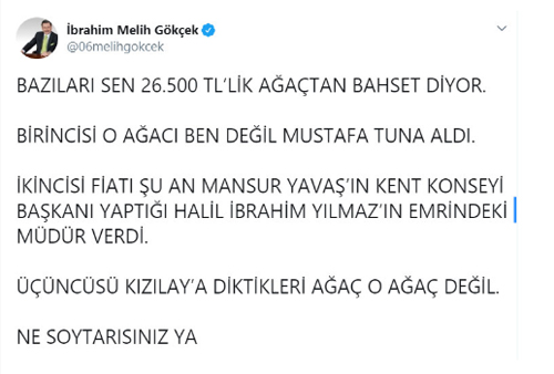 melih-gokcek-tweet-resim-08.jpg