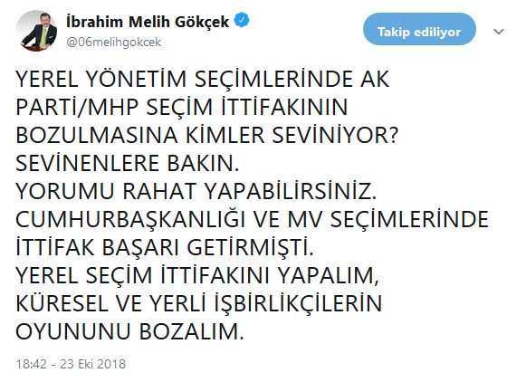 melih_gokcek-1.jpg