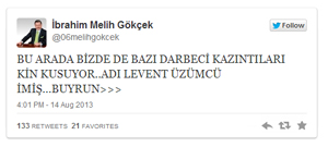 melihgokcek-levenuzumcutweet-sozcu-resim-08.jpg