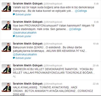 melihgokcek-tweet-sozcu-resim-061.jpg