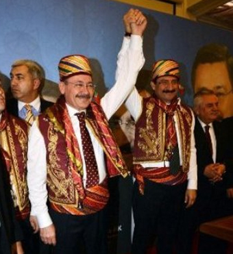 melihgokcek-yaran-cankiri-sozcu-resim-03.jpg