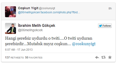 melihgokcek-zaytung-sozcu-resim-06.jpg