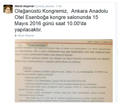 meral-aksener-tweet-resim-05.jpg