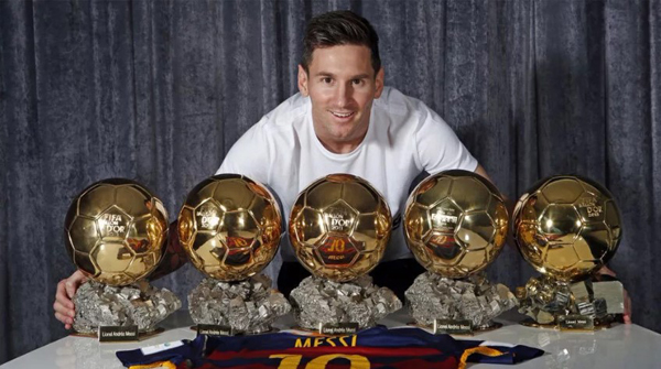 messi-resim-0121.jpg