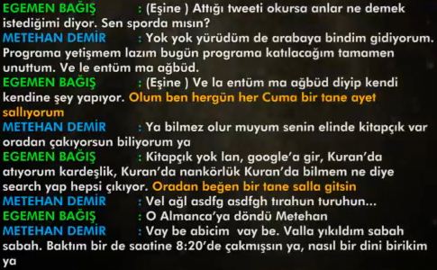 meteh2.jpg