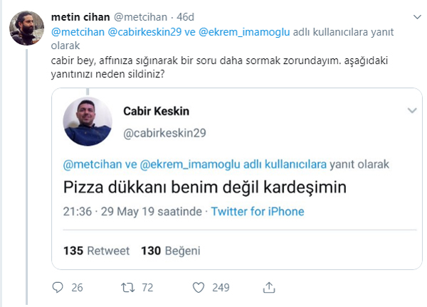 metin-cihan-cabir-keskin-yanit-tweet-resim-05.jpg