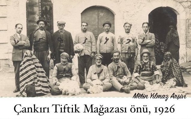 metin-yilmaz-arsivi-26-eylul-1926-cankiri-tiftik-fabrikasi-magazasi-onu-sozcu18.jpg