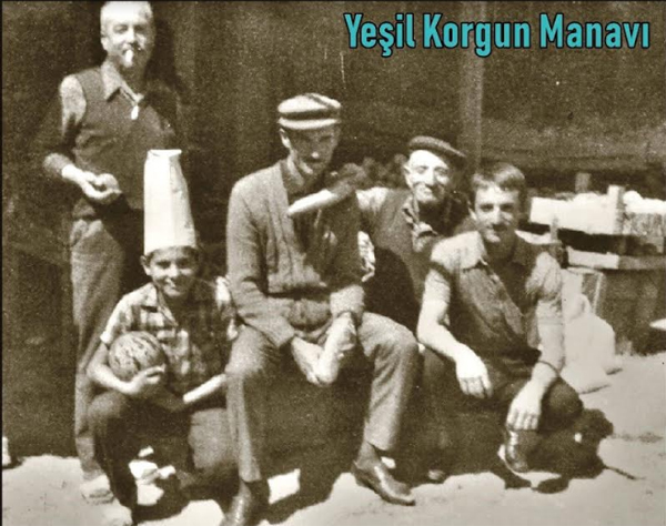 metin-yilmaz-arsivi-cankiri-hali-02-sozcu18-resim-06.jpg