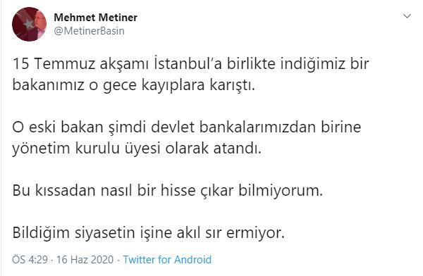 metiner.jpg
