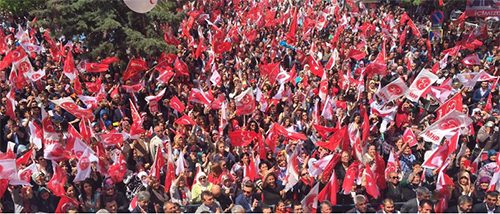 mhp-cankiri-devlet-bahceli-miting-resim-05.jpg