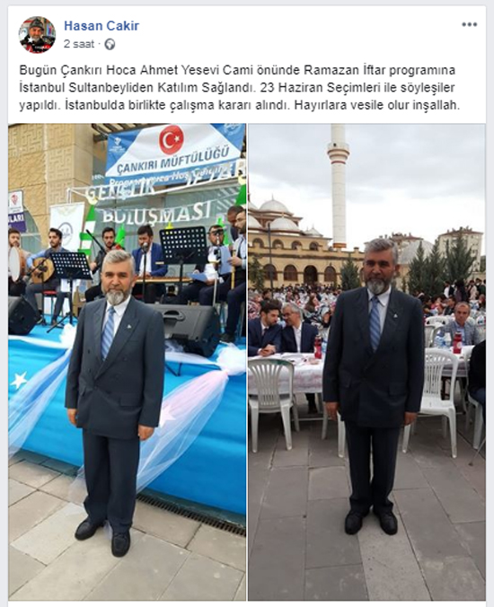 mhp-cankiri-il-baskanindan-iftar-paylasimi-resim-05.jpg