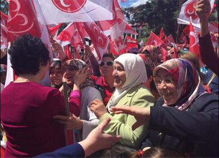 mhp-cankiri-miting-resim-05.jpg