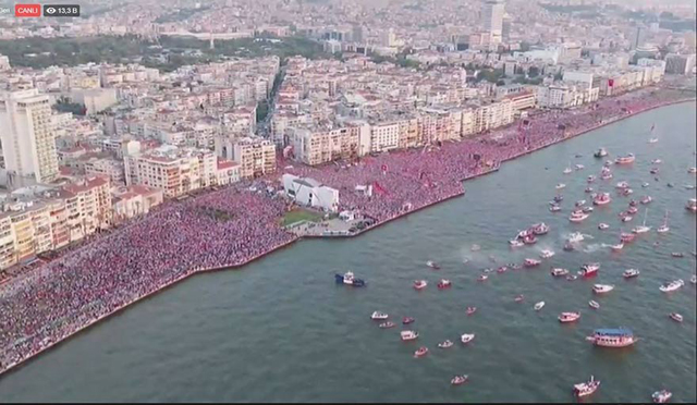 miting-izmir-muharrem-ince-resim-06.jpg