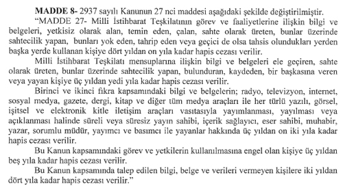 mityasasi-ceza-sozcu-resim-01.jpg mityasasi-ceza-sozcu-resim-01.jpg