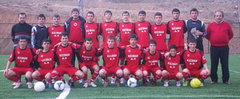 mke-takim-kadro-resim-02.jpg
