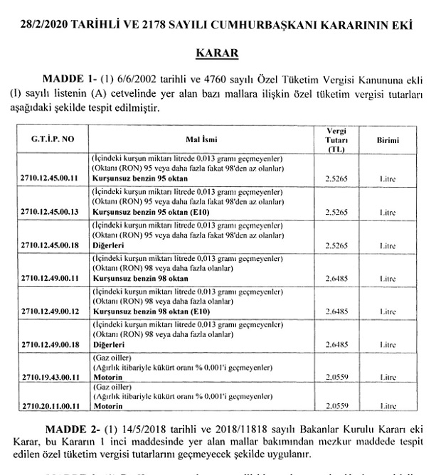 motorin-otv-zammi-resmi-gazete-resim-012.jpg