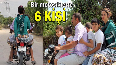 motosikletdealtikisi-sozcu-resim-071.jpg