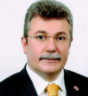 muhammed-emin-akbasoglu-akp-resim-04-001.jpg