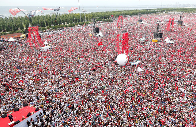 muharrem-ince-maltepe-miting-resim-06.jpg